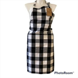 Soho Living Apron Tablier